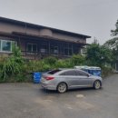 효자면 경로당 이미지