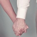 범우 이미지