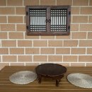 방스푸드