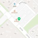 헤어샵수