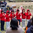 한새봉두레 이미지