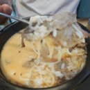 고양대로 한양골프장 앞 | 고양시청맛집 순대국밥 맛집 고향옥얼큰순대국 원당점