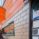 (주)아이아라 이미지