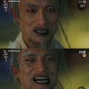 별내중앙로84 | 피렌체테이블 ｜별내 풍자 또간집 맛집, 남양주 데이트 감성 식당 추천 후기