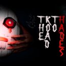 하데스PC 이미지