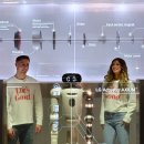 모터워시 앞 이미지