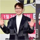 [단독] 장성규X장도연, MBC 새 예능 `부러우면 지는거다` MC 확정 이미지