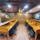 초심스터디카페 신내동점 이미지