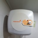 소계동010 이미지