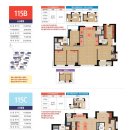 그랜드아파트 경로당 이미지