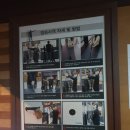 실내사격야구장