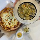 (주)해피브런치 | 올림픽공원 브런치 방이역 맛집 위드 With