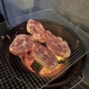 오르또바다마을 이미지