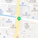 창원시 시민정보화교육