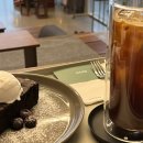 응진인테리어 네이버블로그
