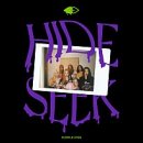 (주)퍼플나인 이미지