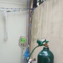 경일경로당 이미지