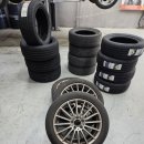 더타이어샵평거점 이미지