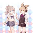 203프로젝트