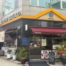 아벵브레드