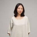 윤앤컴퍼니