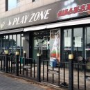 엔(N)모텔 이미지