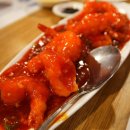 명동 킹콩호텔