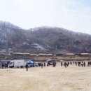 랑주