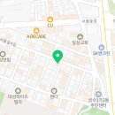 디저트스토리(을지로점)