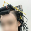 매직다임