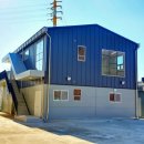 이오건축사사무소 이미지