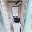 진주부동산뱅크중개사무소 | 진주가좌동부동산 진주 가좌동 부동산 중개 후기