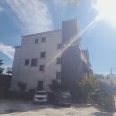 르브레노 주차장 이미지