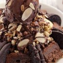 달콤달달 이미지