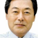 세기전자 이미지