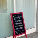 콩언니네일