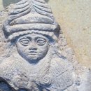 이브이야기 이미지