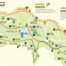 살롱제이드 이미지