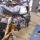 오동동125 이미지