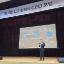 ㈜알앤엠 이미지