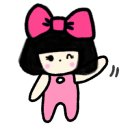 찐스통닭 이미지