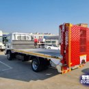 하이텍 모터스 이미지