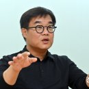 공감산업