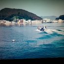 보영장 이미지