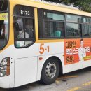 닥터황스마트마취통증의학과의원 이미지