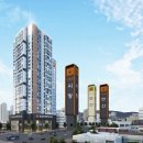 시청비스타동원아파트 이미지