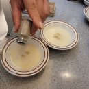 일곡PC | 광주 최애돈까스맛집 돈까스만드는남자 일곡직영점 방문 후기