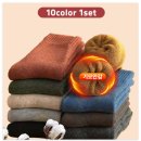 송기 | 네이버 스마트스토어 센터 앱 실시간 주문알림, 실전 후기