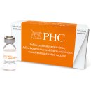 금성당약국 이미지