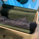 분당메디본신경외과의원 이미지